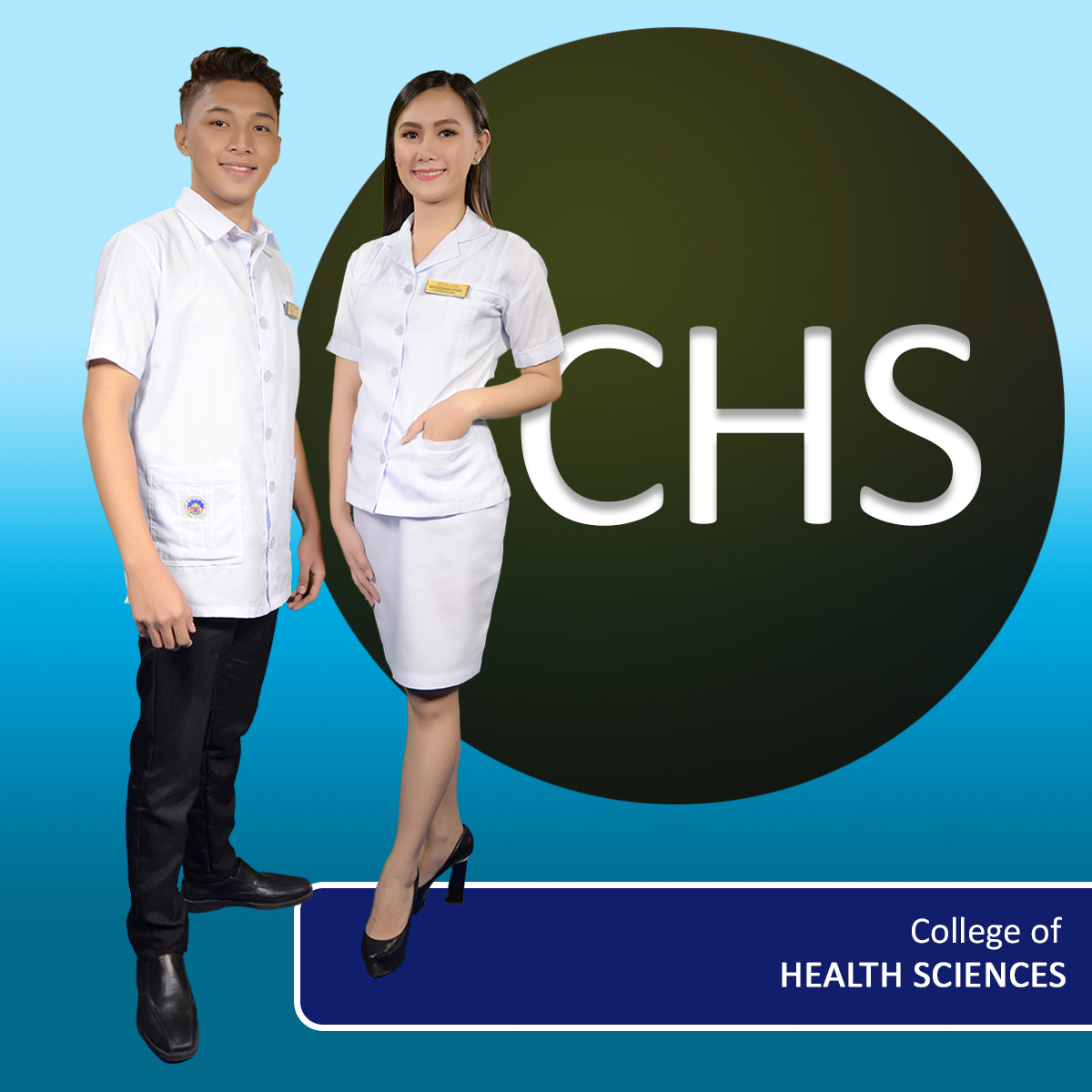 College of Health Science