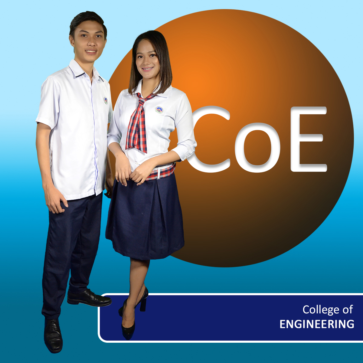 College of Engineering